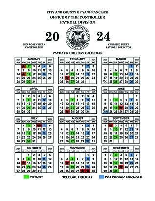 annual-calendars
