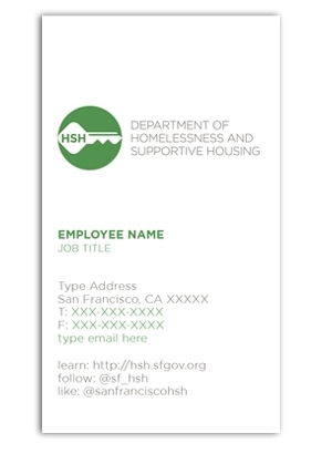 25 DHSH Vertical Business Card Template-Product Details